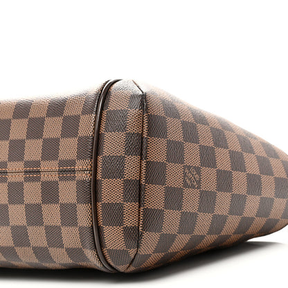Damier Ebene Totally PM