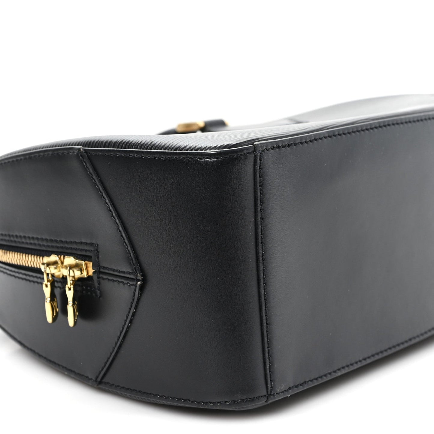 Epi Sablons Black