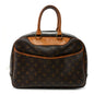 Monogram Deauville