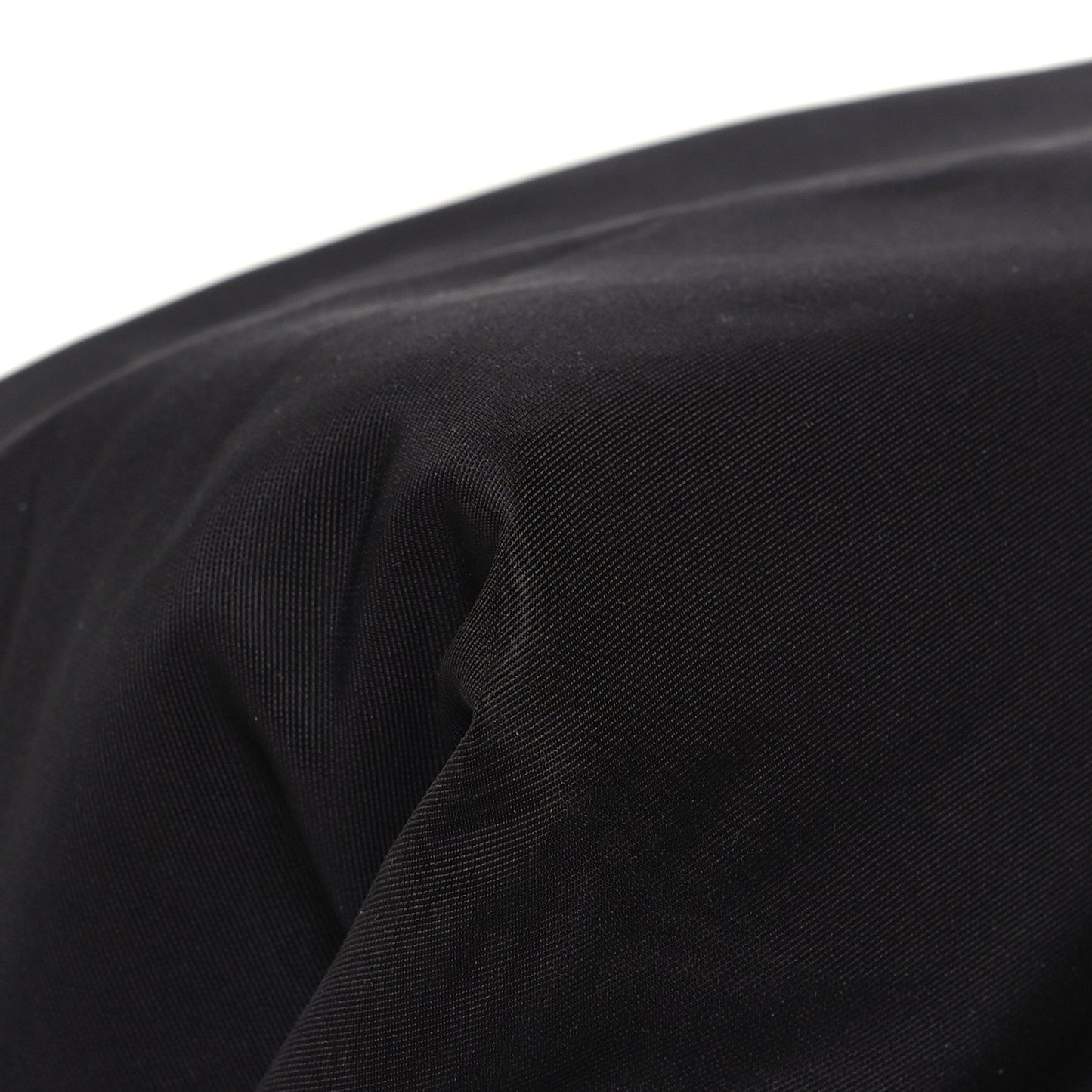 Nylon Medium Bundle Black White