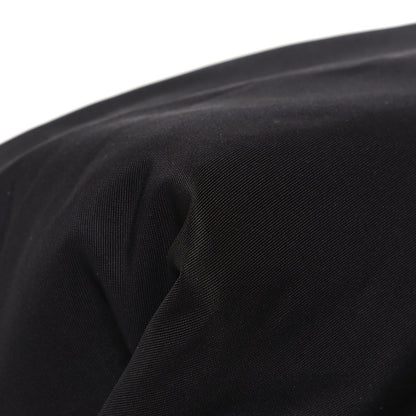 Nylon Medium Bundle Black White