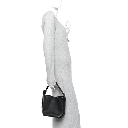 Empreinte All In BB Black