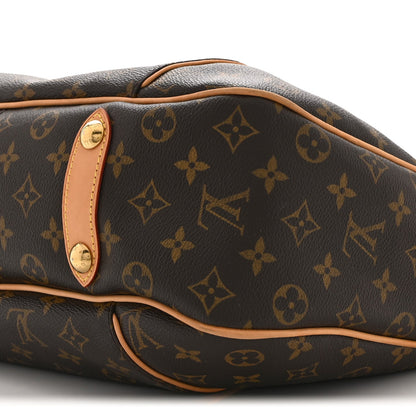 Monogram Galliera PM