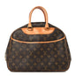 Monogram Deauville