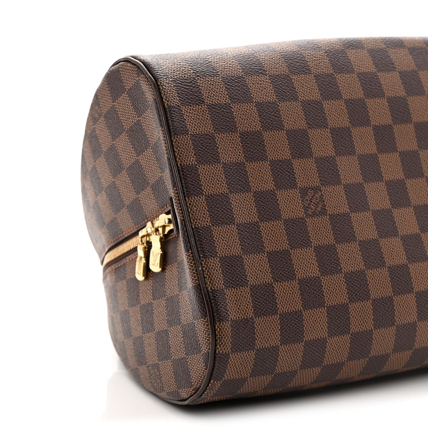 Damier Ebene Ribera MM
