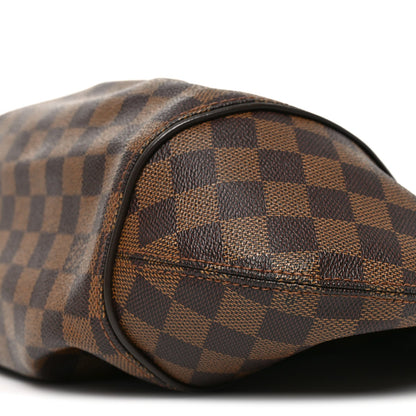 Damier Ebene Sistina MM