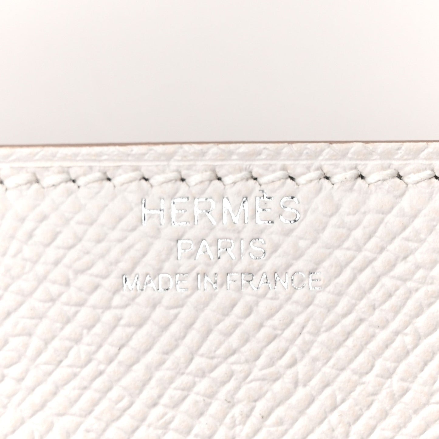 Epsom Della Cavalleria Elan Gris Pale