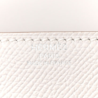 Epsom Della Cavalleria Elan Gris Pale