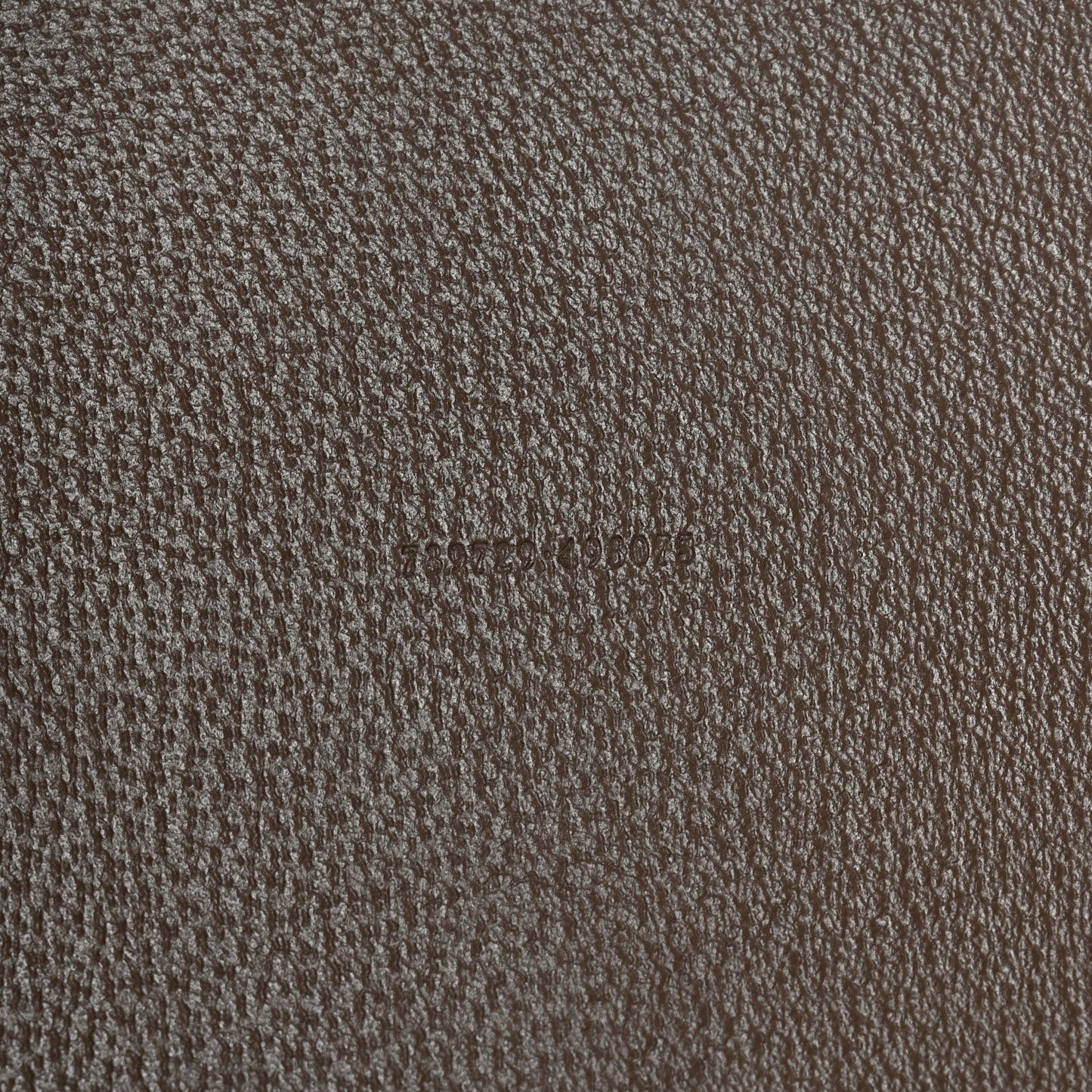 GG Supreme Monogram Textured Calfskin Medium Ophidia Shoulder Tote Bag Beige Ebony New Acero