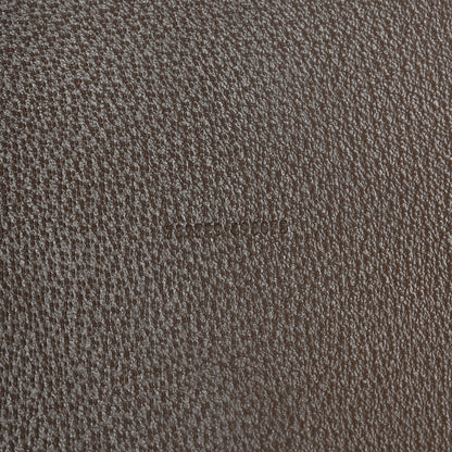 GG Supreme Monogram Textured Calfskin Medium Ophidia Shoulder Tote Bag Beige Ebony New Acero