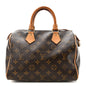 Monogram Speedy 25