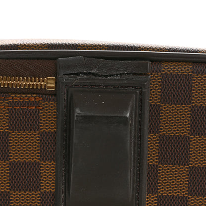 Damier Ebene Pegase 60
