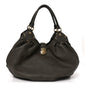 Mahina XL Taupe