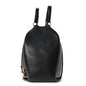 Epi Mabillon Backpack Black
