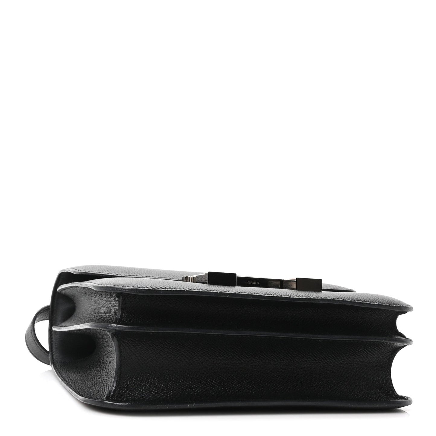 Epsom Constance 24 Black