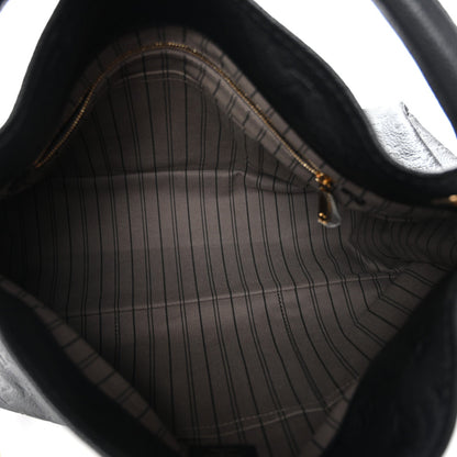 Empreinte Artsy MM Infini