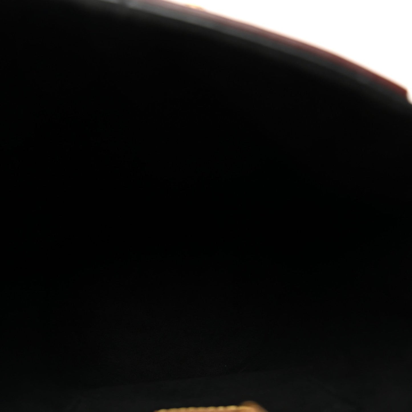 Monogram Duffle Bag