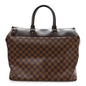 Damier Ebene Greenwich PM