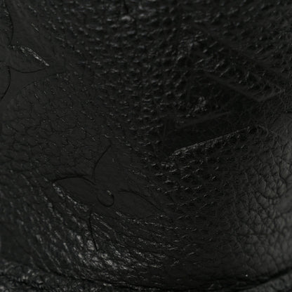 Empreinte Monogram Giant Diane Black