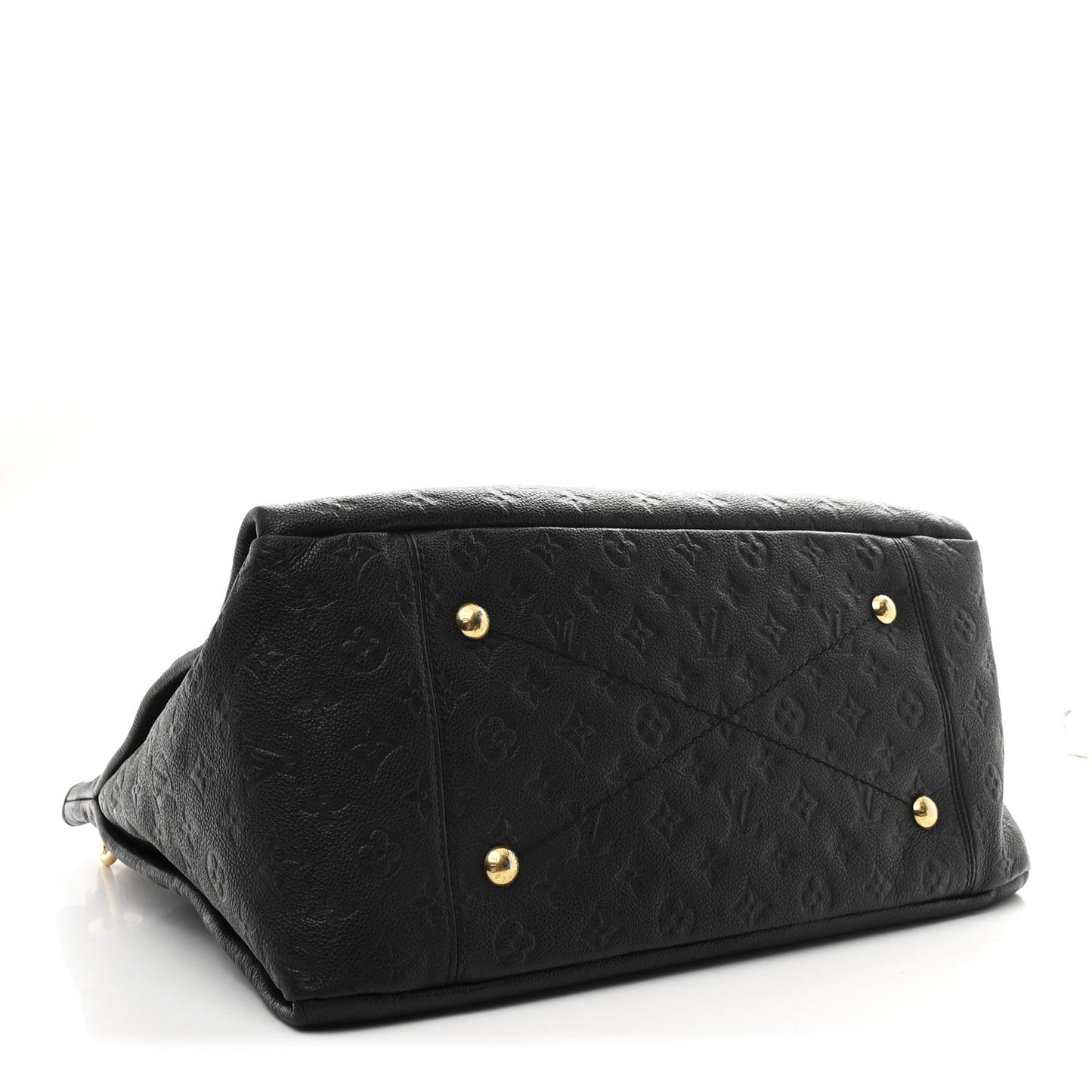 Empreinte Artsy MM Black