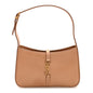 Smooth Calfskin Le 5 A 7 Vintage Brown