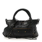 Agneau Classic Hardware First Black