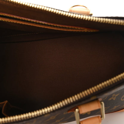 Monogram Alma PM