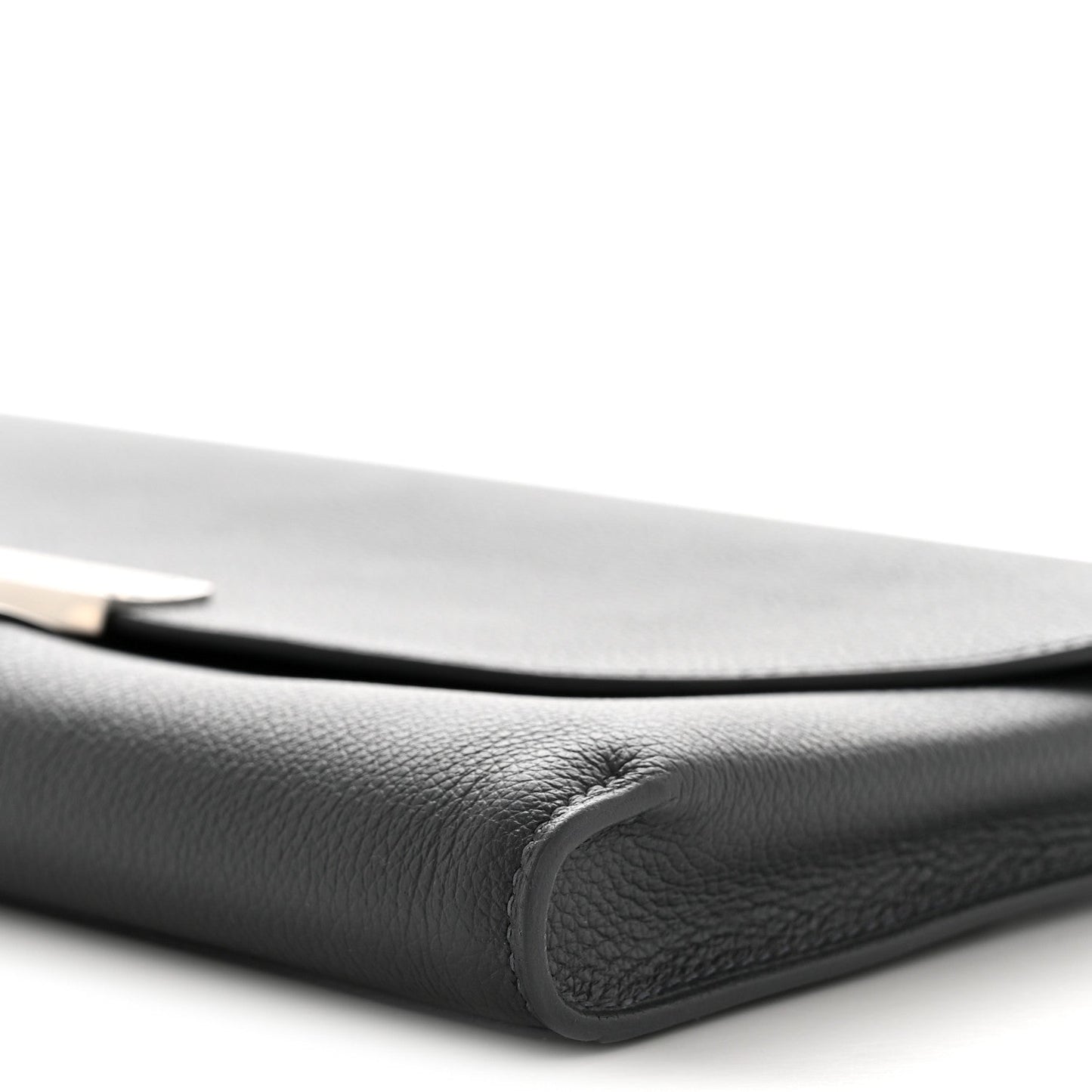 Evercolor Depechette Pouch Ardoise