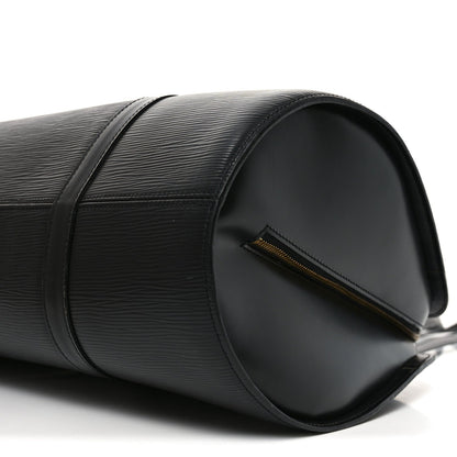 Epi Solferino 45 Black