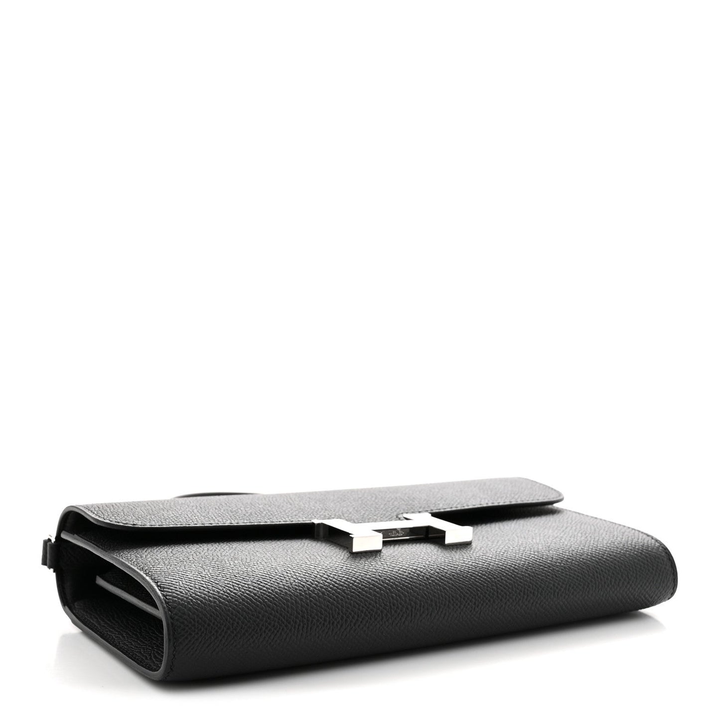 Epsom Constance Wallet To Go Black