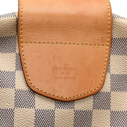 Damier Azur Stresa PM