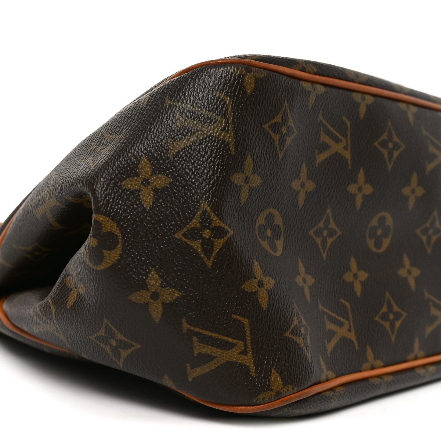Monogram Batignolles Horizontal