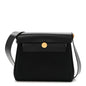 Military Toile Vache Hunter Herbag Zip Retourne 20 Black