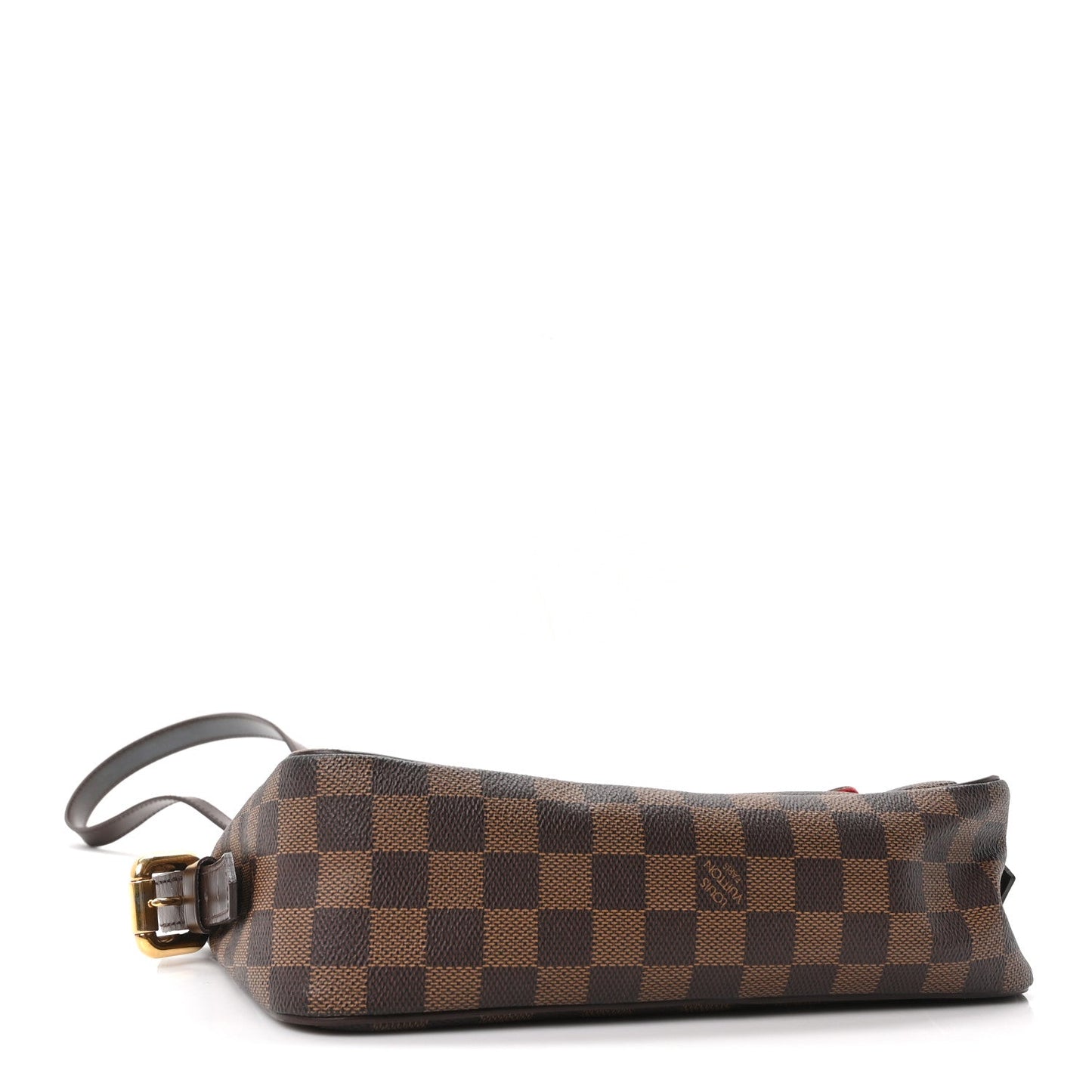 Damier Ebene Ravello GM