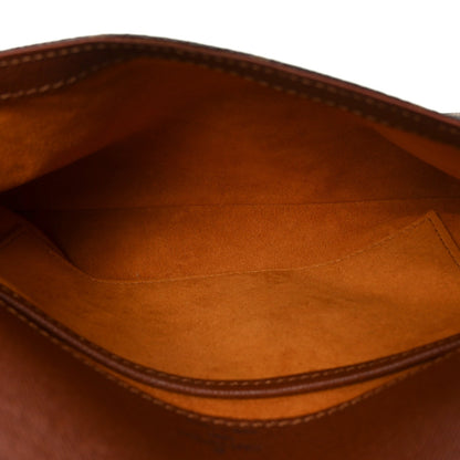 Monogram Musette Tango