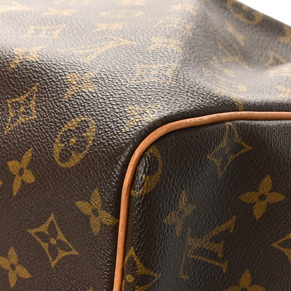 Monogram Keepall 60