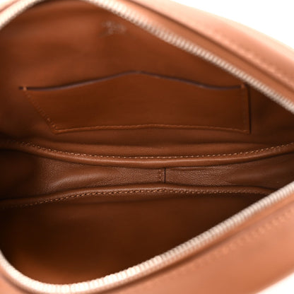 Swift In-The-Loop Belt Bag Gold