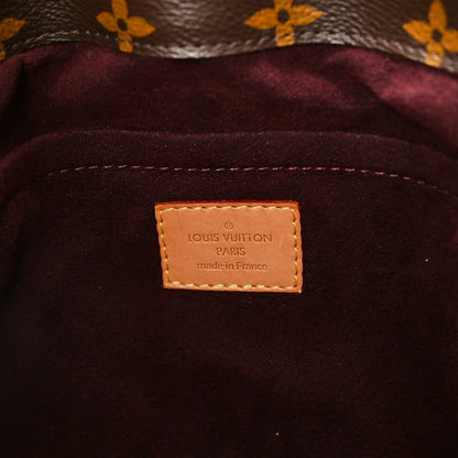 Monogram Montaigne GM