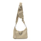 Nylon Re-Edition 2005 Shoulder Bag Cammeo