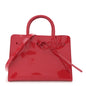 Patent Sun Bag Flamma