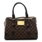 Damier Ebene Berkeley