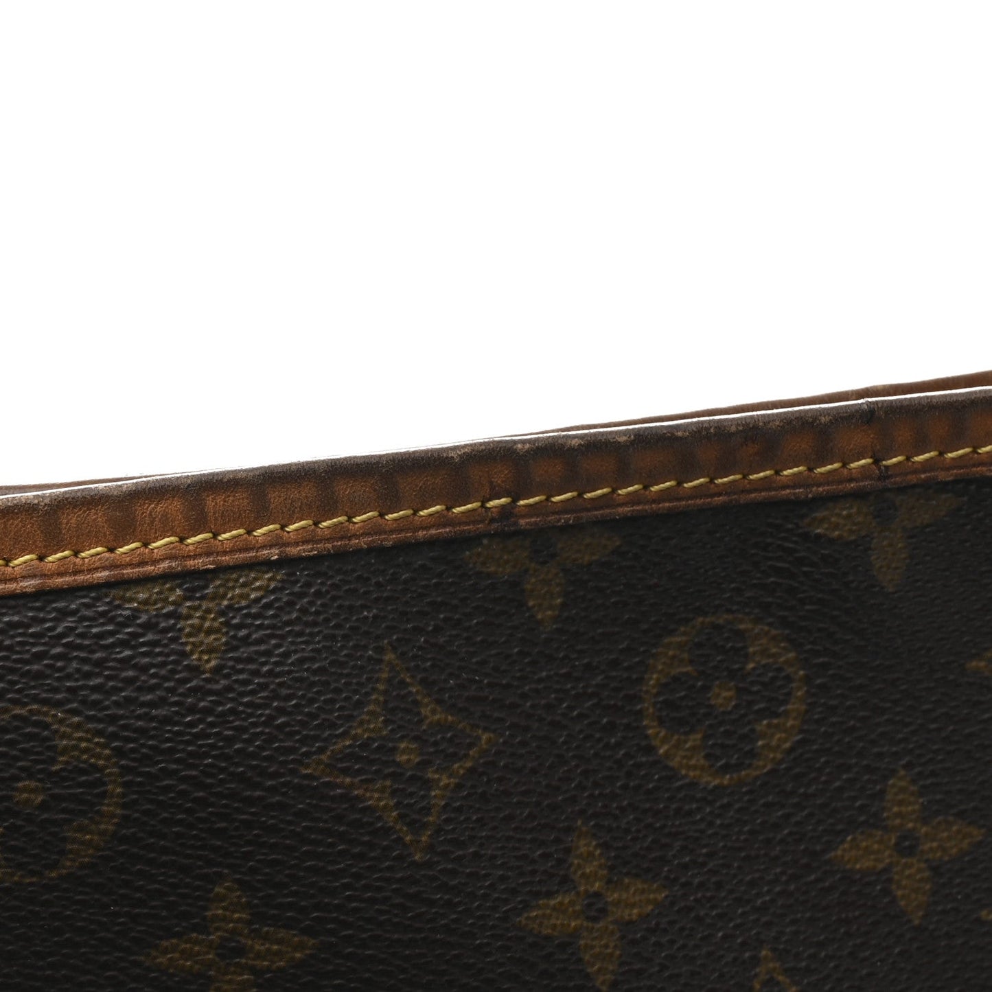Monogram Delightful PM