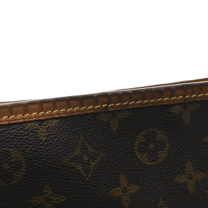 Monogram Delightful PM