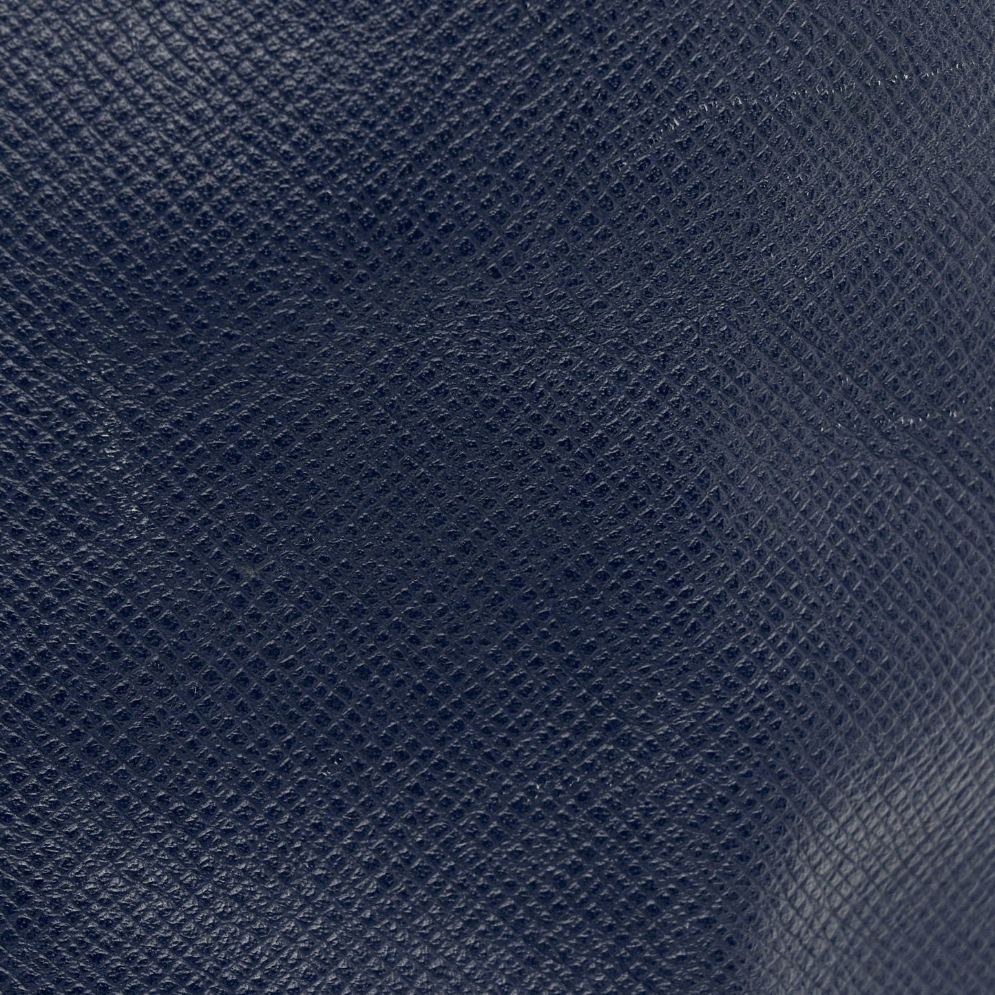 Damier Coastline Azur Matchpoint Backpack
