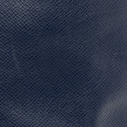 Damier Coastline Azur Matchpoint Backpack