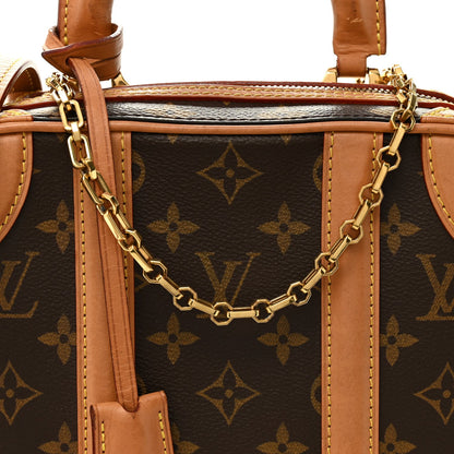Monogram Valisette PM