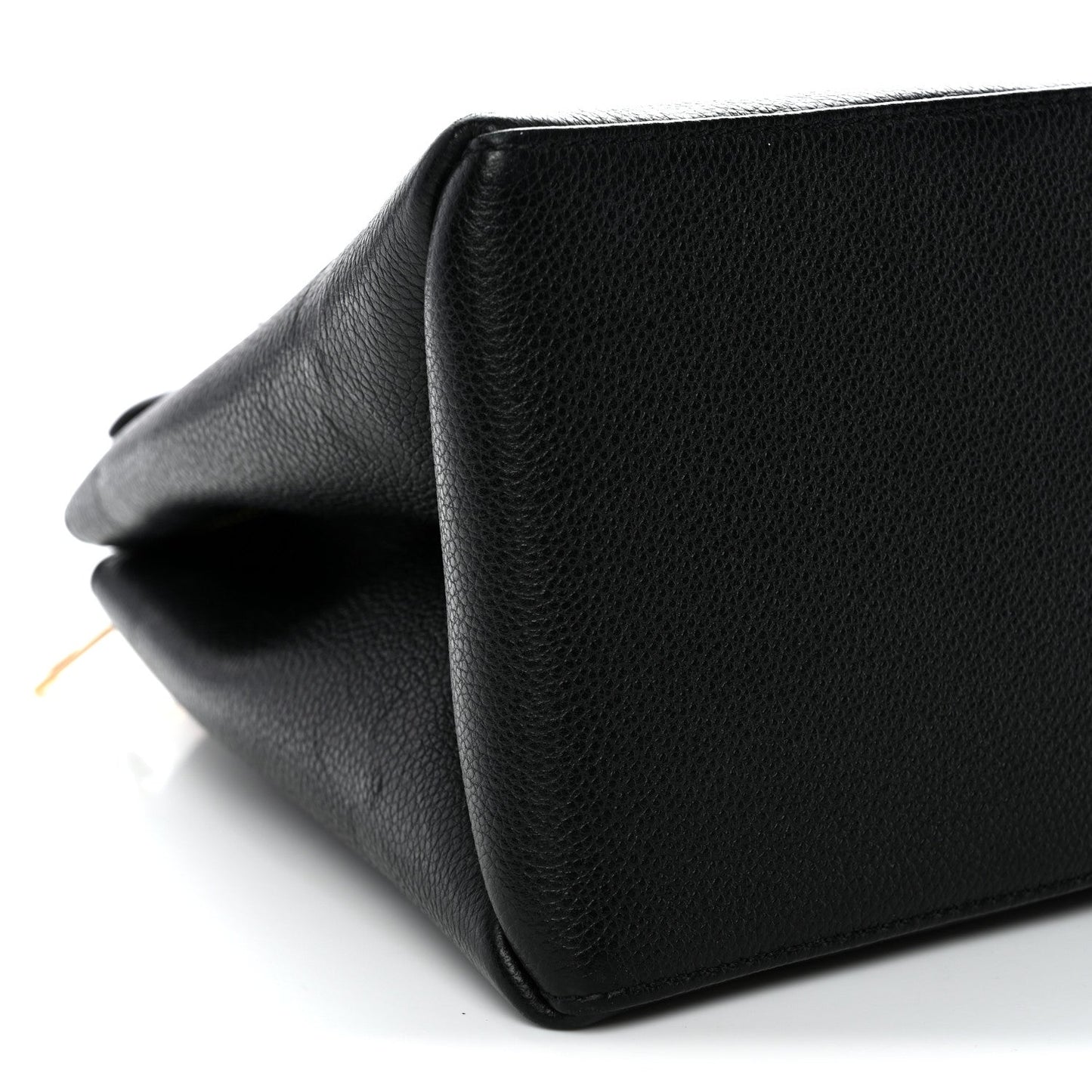 Empreinte Monogram Giant Petit Palais Black