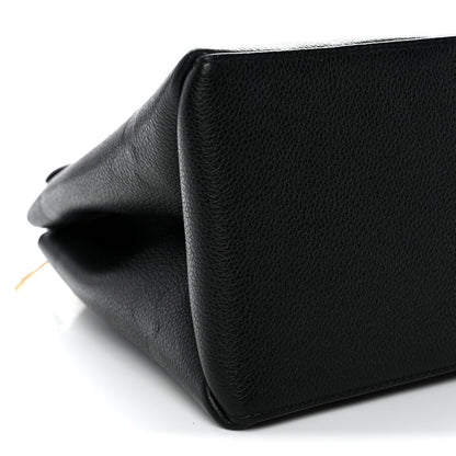Empreinte Monogram Giant Petit Palais Black