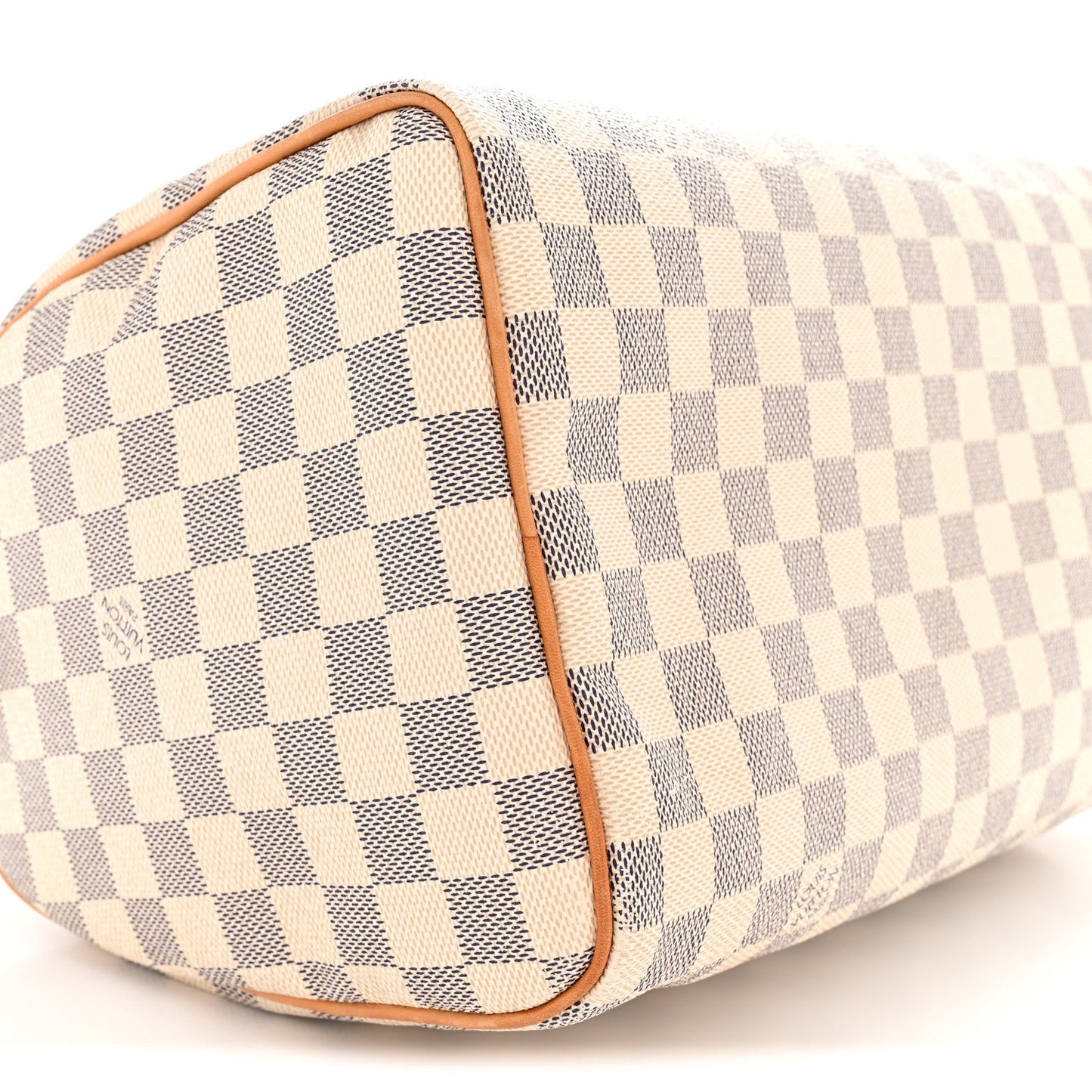 Damier Azur Speedy 30