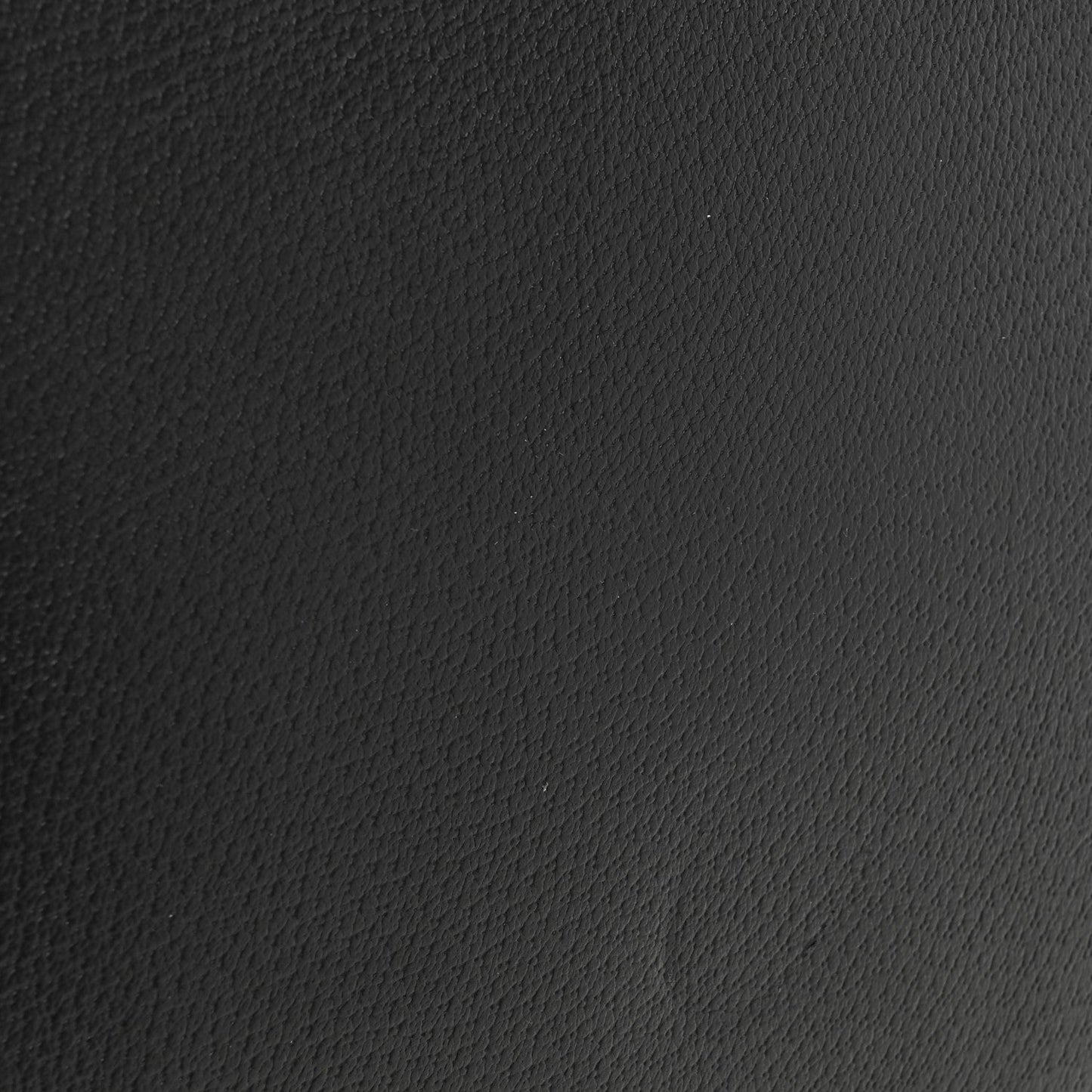 Calfskin Horsebit 1955 Wristlet Pouch Black